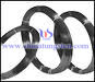 Non-sag Tungsten Wire Picture