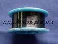 Non-sag Tungsten Wire Picture